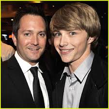 Leslie mann, zac efron, sterling knight, 17 again, 2009. Search Results Sterling Knightjust Jared Jr Page 13