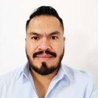 8 "Omar Cansino" profiles