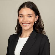 Next Wednesday the 2025 Bond University WIMUN Team will commence their  North American Study Tour and Model UN! With Sienna Grubb leading the way  Tehgan Gee, Ella Kirk, Saxon McGregor, Kenina… |