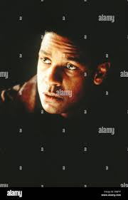 Ronald turner hi-res stock photography and images