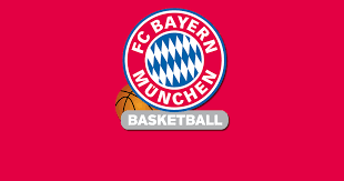 Click the logo and download it! Bayern Ballers Gaming Fc Bayern Munchen Tritt In Nba 2k An Gameswirtschaft De
