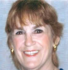 Dorothy Sutton Lewis Obituary May 15, 2023