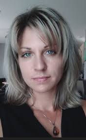 Nagelstudio be-you-tiful by Julia