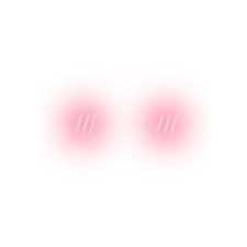 Aesthetic Cute Tumblr Png Pink Tumblr Aesthetic Tumblr Png Vaporwave