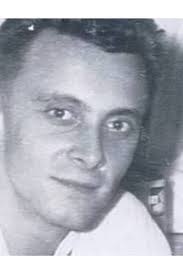 Dennis J. Homer Obituary in Pittsburgh at John F. Slater Funeral Home, Inc. 