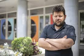 Image result for Kid Pex