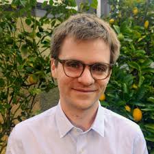 Mathieu Decloquement (@math_d34)