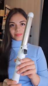 🌺 Excellent Review From 🌺--] Nolan Stone  --------------------------------------------------------------------- We  love to have finger foods in our house and everyone likes a variety of  different dipping sauces. So, these are a great way