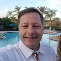 Marcy Matthews Email & Phone Number