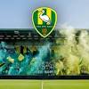 Squad of ado den haag. Https Encrypted Tbn0 Gstatic Com Images Q Tbn And9gcrh3xtkik63kxwjs0dyzbrwru5bfzfn F1rwie10k Xco71hetr Usqp Cau