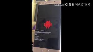 Dec 06, 2017 · s6 edge plus android 7.0 custom binary blocked by frp solved with z3x box very easily G928t Unlock Z3x Youtube