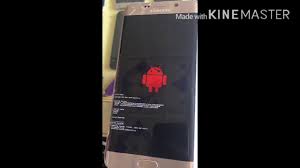 How to perform remote network unlock : G928t Unlock Z3x Youtube