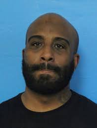 Eleven Men Arrested in Human Trafficking Operation