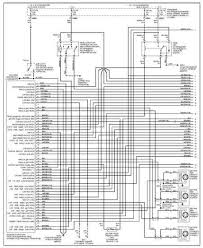 On halogen headlight, the harness connector has 6 pins, while there are 8 pins on xenon headlight. Bmw E46 Headlight Wiring Diagram 2002 Ford F 150 Lariat Fuse Box Bobcate S70 Corolla Waystar Fr