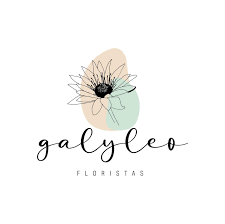 Galyleo Floristas