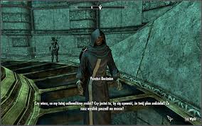 Skyrim revealing the unseen puzzle. Revealing The Unseen P 3 The Elder Scrolls V Skyrim Game Guide Gamepressure Com