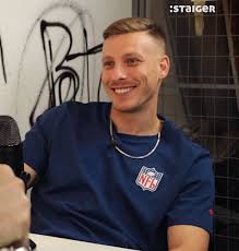 pin von tina schreiber auf felix lobrecht in 2021 felix lobrecht felix lob