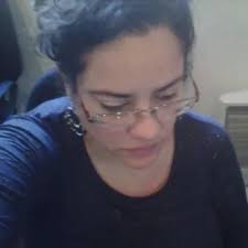 Nombramientos para la hija de Kunkel y salida de militar tras 17 años en un  cargo