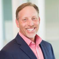 Dan Cutter Email & Phone Number