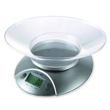 Maybe you would like to learn more about one of these? 15 Best Kitchen Scales Ideas Kitchen Scale Kitchen Electronic Kitchen Scales