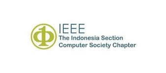 IEEE-CS