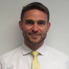 Ultiworld Hires Steve Sullivan As Executive Editor