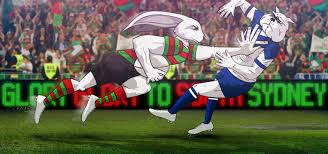 The national rugby league is the premier rugby league competition of australia. Beat The Geek Actuarial Tips On Afl And Nrl This Season Beat The Geek Actuarial Tips On Afl And Nrl This Season Actuaries Digital