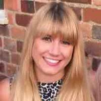 Shelley Stevens Email & Phone Number