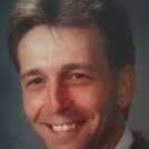 Kenny Seeger Email & Phone Number