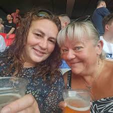 Hi again, We're flying with Virgin Atlantic and I was wondering if anyone  has bought Wi-Fi