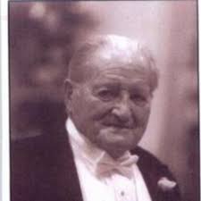 Obituary information for Erminio N. Martinelli
