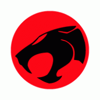 Thundercats Brands Of The World Download Vector Logos And Logotypes The characters were created by tobin ted wolf and originally. download vector logos