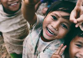 NCM Magazine/2023 Issue 1 by Nazarene Compassionate Ministries