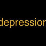 Matlab is rarely used during well the reason of using it is mostly the person speaking may not be much fluent in english or he is habituated in speaking in hindi , so sometimes. Meaning Of Flicker In Hindi à¤¹ à¤¦ à¤® à¤®à¤¤à¤²à¤¬ Wrytin