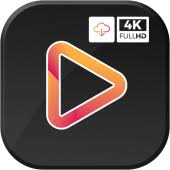Download free and best music & audio app for android phone and tablet with online apk downloader on apkpure.com, including (tool apps, shopping apps, communication apps) and more. Video Download Mp3 Converter Music Downloader 2 3 Apk Mp3 Video Downloader Galata Apk Download