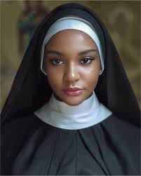 When a man has three wives, it is only a matter of time to go insane. There  is no cleansing of that Taint.