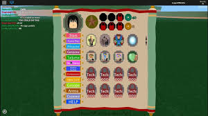 Based on the popular anime naruto, shinobi life 2 game is made. Sage Mode And Rasengan With Byakugan Roblox Shinobi Life Video Dailymotion