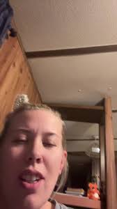 Socks is my biggest fan