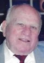 John Sass Obituary (1923