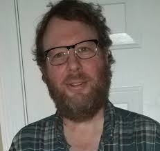 Another good place… Apizza Scholls