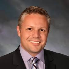 Matthew Wideman (MWidemanMFRE@)