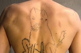 Gambar tato keren terbaru full paha design tattoos lion tattoo. Download Gambar Tato Keren Di Tangan Gambar Tato Keren Di Tangan This Video Is Unavailable Unduh 5300 Gambar Tato Punggun Gambar Tato Tato Keren Tato Leher