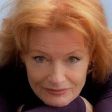 Gertie Honeck direkt buchen bei der Agentur Sprecherdatei