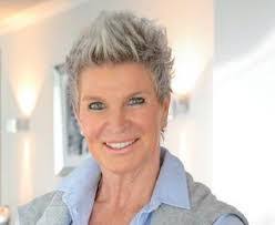 Christine Bodden's Instagram, Twitter & Facebook