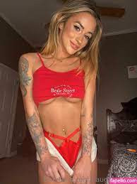 Autumn Marie Mcintosh / autumnmcintos18 / naughty_autie Nude Leaked OnlyFans  Photo #57 - Fapello