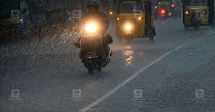 കേരള ताज़ा खबर – image (Manorama Online)