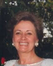 Obituary information for Connie Kay Carlson