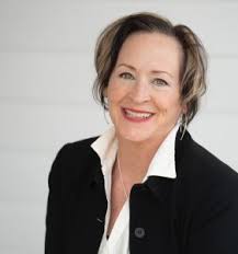 I'm really excited about more global harmonization of disclosures and  standards': What to look out for at the Corporate Reporting Forum