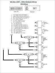 Av control unit reference value values on the diagnosis tool terminal layout physical values dtc index bose speaker amp reference value terminal layout physical. 2005 Nissan Murano Bose Audio System Wiring Diagram Data Wiring Diagram Table Pipe A Table Pipe A Vivarelliauto It