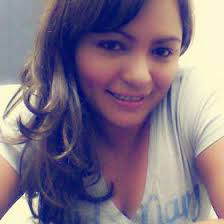 Ada Pimentel (pimentelamo)